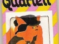 Schwarzer-Peter-orange