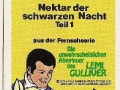 Nektar-der-schwarzen-Nacht-Teil-1