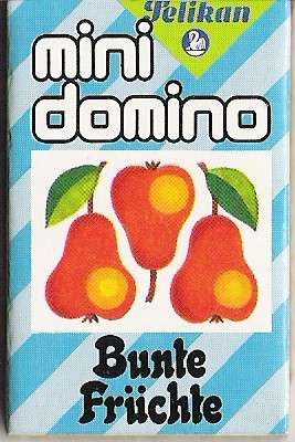 Bunte-Fruechte