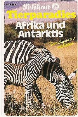 Tierparadies-Afrika-und-Antarktis-75-B-899