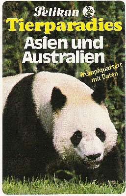 Tierparadies-Asien-und-Australien-75-B-881