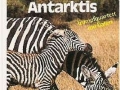 Tierparadies-Afrika-und-Antarktis-75-B-899