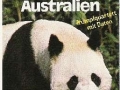 Tierparadies-Asien-und-Australien-75-B-881
