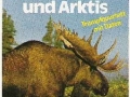 Tierparadies-Nordamerika-und-Arktis-75-B-865