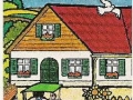 Bauernhof-75-B-774