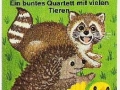 Lustige-Tiere-75-B-766