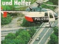 Polizei-Dein-Freund-und-Helfer-636-K-506