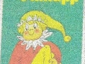 Schnipp-Schnapp