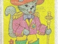 Schwarzer-Peter-Maerchen