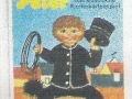 Schwarzer-Peter