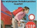 Sicherheit-im-Verkehr-75-B-758
