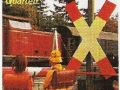 Verkehrszeichen-636-K-508