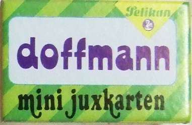 doffmann