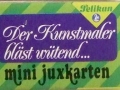 Der-Kunstmaler-blaest-wuetend