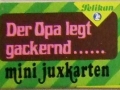 Der-Opa-legt-gackernd