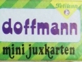 doffmann