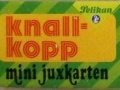 knall-kopp