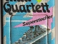 Kriegsflotte