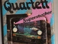 Rennwagen