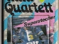 Super-Renner