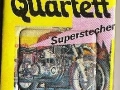 Motorraeder