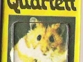 Meine-Freunde-die-Tiere