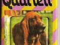 Hunde