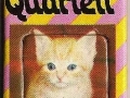 Katzen