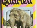 Unser-Zoo