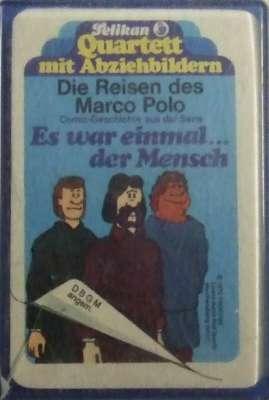 Es-war-einmal-der-Mensch-Die-Reisen-des-Marco-Polo