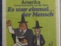 Es-war-einmal-der-Mensch-Das-neue-Land-Amerika