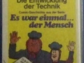 Es-war-einmal-der-Mensch-Die-Entwicklung-der-Technik