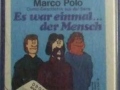 Es-war-einmal-der-Mensch-Die-Reisen-des-Marco-Polo