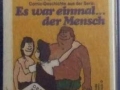 Es-war-einmal-der-Mensch-Die-Roemer