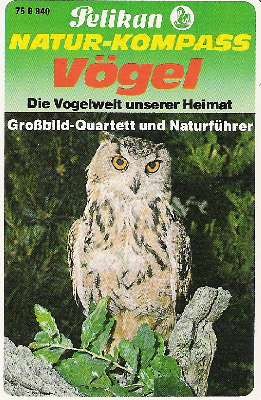 Voegel-Die-Vogelwelt-unserer-Heimat-75-B-840