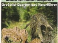 Tiere-Unsere-heimischen-Saeugetiere-75-B-832