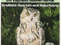 Voegel-Die-Vogelwelt-unserer-Heimat-75-B-840