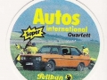 Autos-int