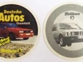 Deutsche-Autos
