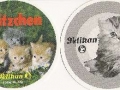 Kaetzchen