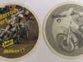 Motorradsport