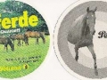 Pferde