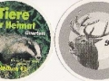 Tiere-der-Heimat