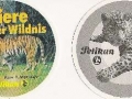 Tiere-der-Wildnis