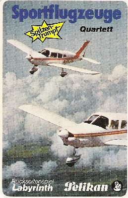 Sportflugzeuge-636-K-406