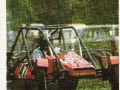 Autocross-636-K-503