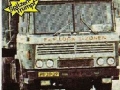 Brummis-und-Spezialfahrzeuge-636-K-207
