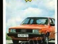 Deutsche-Autos-IAA-1979