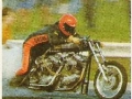 Die-heissesten-Motorraeder-der-Welt-