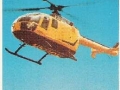 Hubschrauber